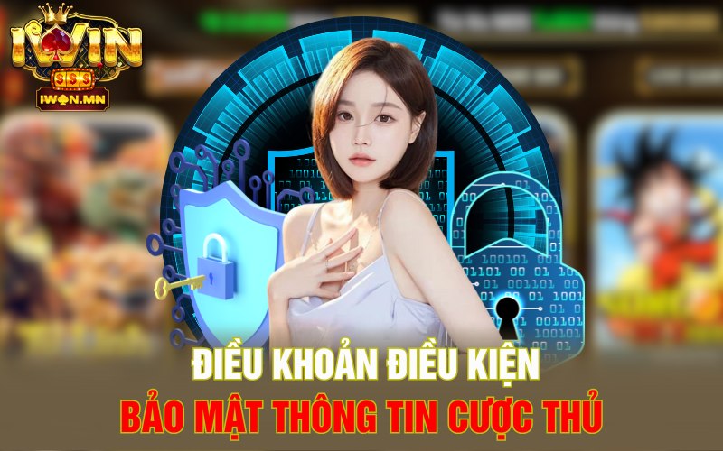 Điều khoản điều kiện về chấm dứt tài khoản